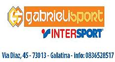 Under-12 SBV pallavolo galatina - Under 12 Salento best volley pallavolo galatina 6