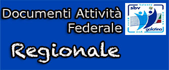 Indizione-Campinonati-Comunicati-FIPAV 3